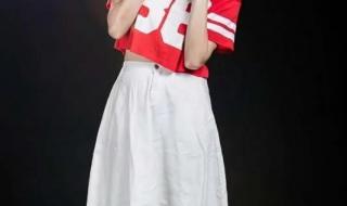 女篮李梦惊艳的照片 女篮李梦惊艳的照片