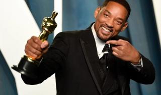 我是传奇威尔史密斯 我是传奇威尔史密斯