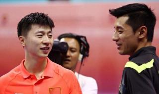 王者荣耀陪练平台 王者荣耀陪练平台