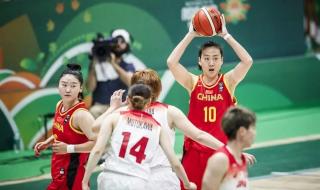 詹姆斯能对抗奥尼尔吗 詹姆斯能对抗奥尼尔吗