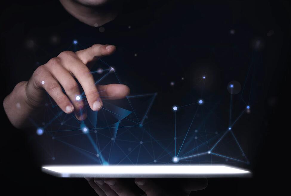 抹布女吴桐小葱结局 抹布女也有春天结局